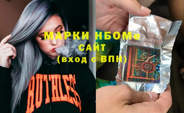 прущие грибы Алзамай