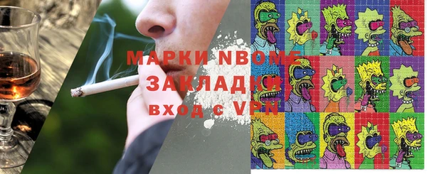 прущие грибы Алзамай